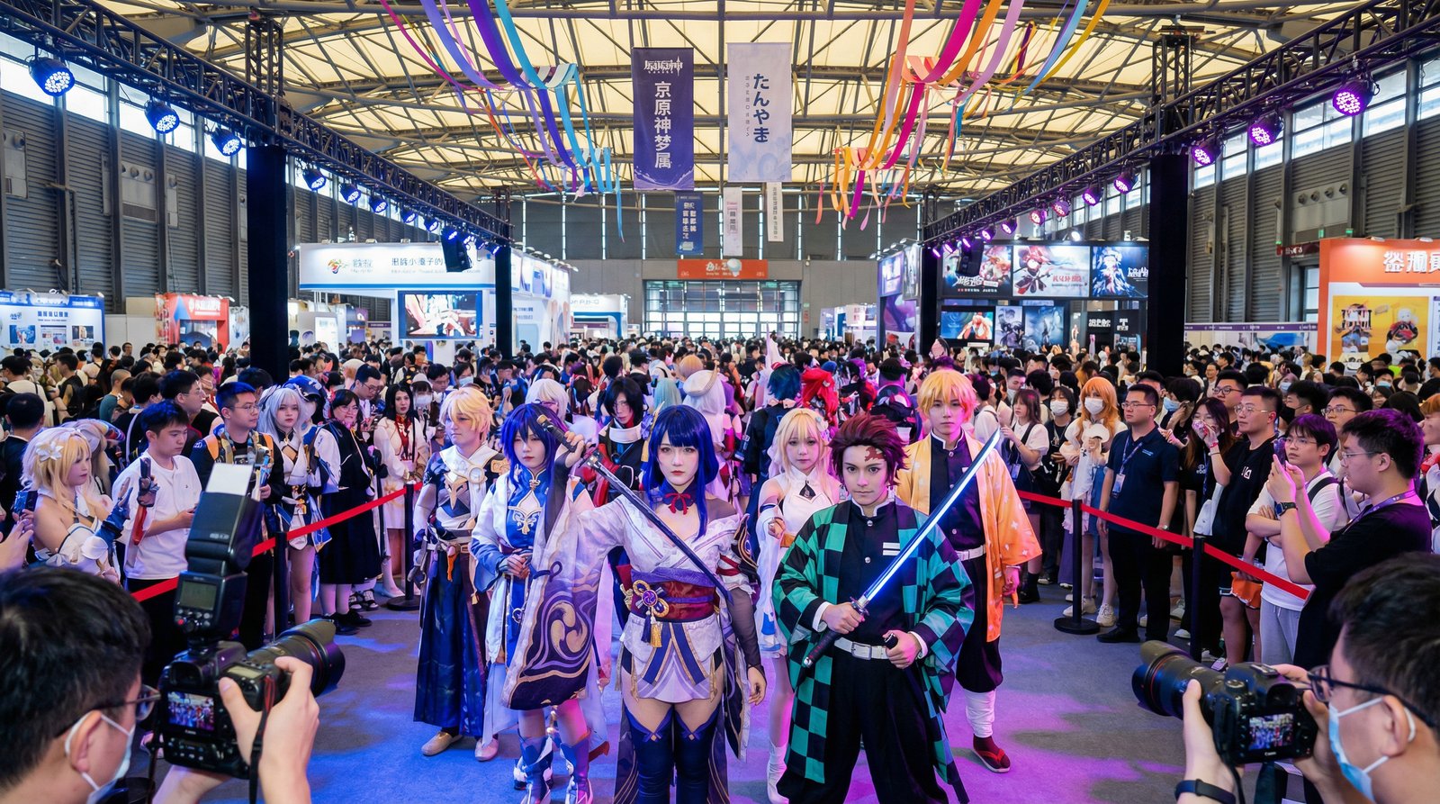 国产视频动漫社区