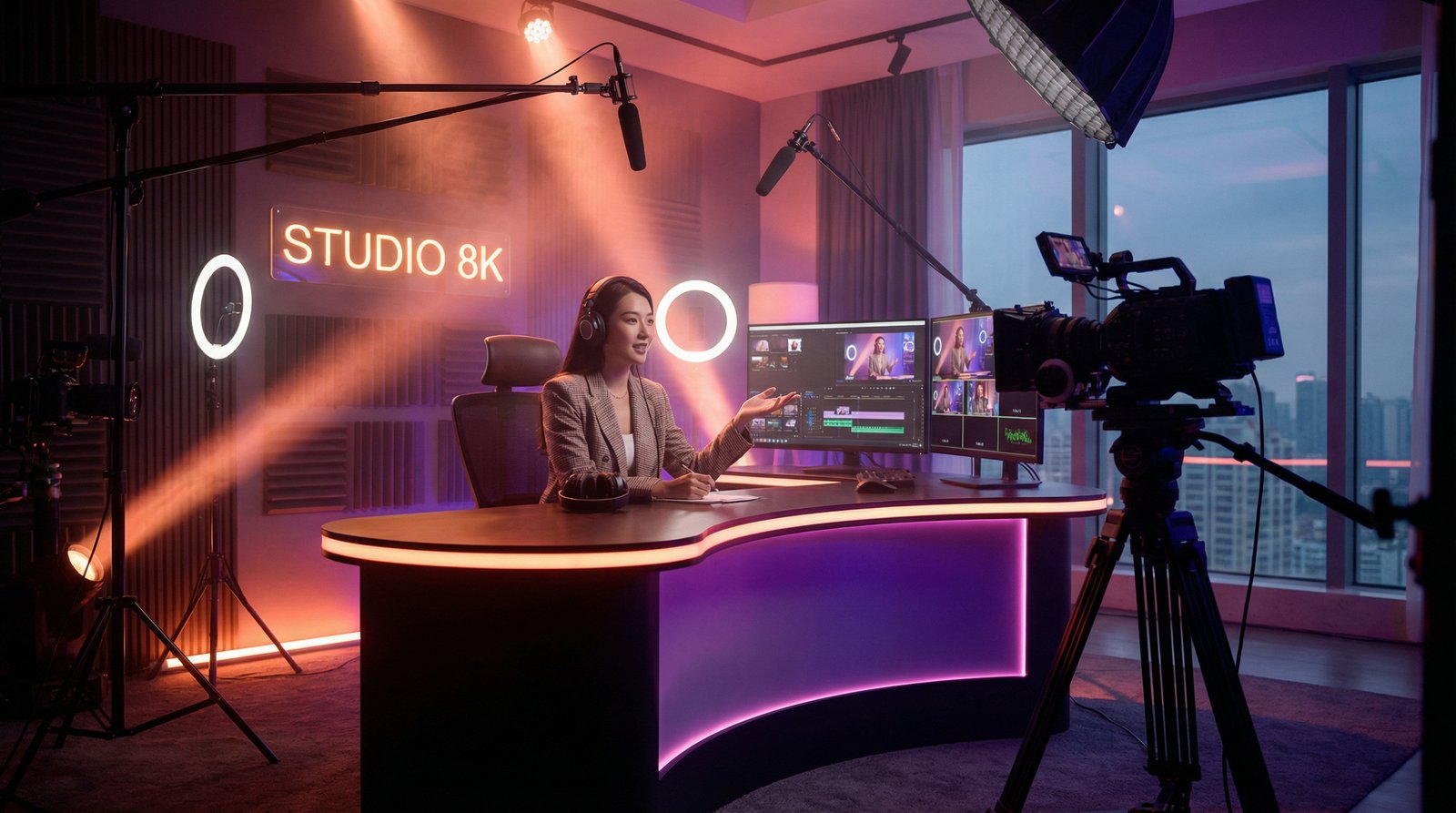 国产视频影视传媒视频社区